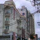 올래모텔 이미지