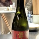 구룡장어식당 이미지