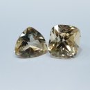 종로보석 이미지