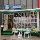 스토리샵 네이버블로그