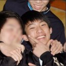 [000000] 공찬이 새과거사진 이미지
