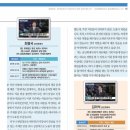 공인회계사회에서 출연한 절세미남 절세미녀 SBSCNBC 방송후기를 담은 월간공인회계사가 출간되었습니다...