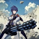 영라인 주식회사 이미지