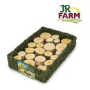 제이알팜 이미지