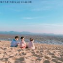 추억 이미지
