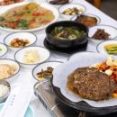 산봉식당 이미지