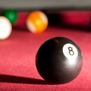 25당구장 이미지