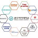 주식회사예승 네이버블로그