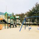 예다움어린이집 이미지