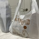 노랑통닭 수유점 이미지