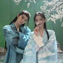 오늘 일기 | [오느레일기] 오늘 쌍수함. 자연유착 + 눈매교정 후기^_^