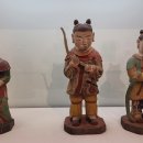 목인박물관 목석원 이미지