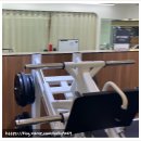 (주)리조트휘트니스 PT 구로디지털단지점 | 운동 즐거움이 배가되는 구디 헬스장"리조트휘트니스 헬스&amp;PT&amp;필라테스 구로디지털점"후기