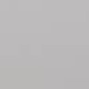 진심을 담은 치과교정과 치과의원 이미지