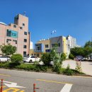 신길초교삼거리(신길초 앞) 이미지