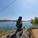 더대청호 이미지