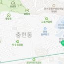 추계예술대학교 청사관 화장실 네이버블로그