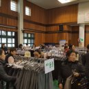 경산중학교 이미지