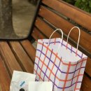 더크로와상 이미지