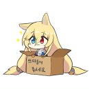 조커 PC방 이미지