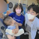 우도보건지소 이미지