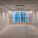 주식회사 프레델 | 부천 소사역 한라비발디 프레스티지 78타입 간접조명 시공후기 인천간접조명 다드림디자인 다드림조명...