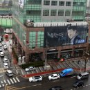 구로-신도-구로-2 이미지