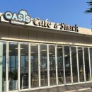 망상리조트 커뮤니티하우스 이미지