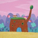 해마루공원로-21 이미지