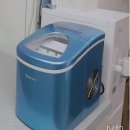 영등포역 앞 이미지