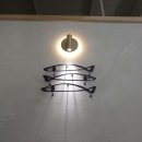 해우