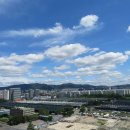 하늘구름 이미지