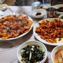 무안식육식당