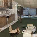 석남7호태양광발전소 | 인천 오늘스테이, 감성 독채 숙소추천