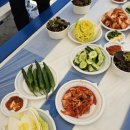 대천비치펜션