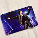 Big마마 노래연습장 | Always.... D with you