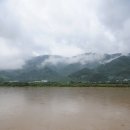 미리내모텔 이미지