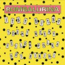 [ MV ] Bombalurina - Itsy Bitsy Teeny Weeny Yellow Polka Dot Bikini (1990) [ 한/영 가사 해석 ]