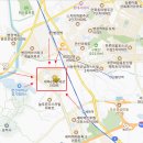 세마초등학교 이미지