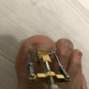 오케이메디 이미지