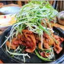 두꺼비 분식 이미지