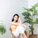 중앙피부과의원 이미지