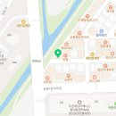 박포농장 이미지