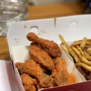 치킨더홈진천점 | 진천동맛집추천, 치킨더홈 대구진천점/ 대구 달서구치킨맛집, 치킨더홈 대구진천점