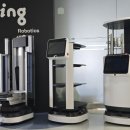 아이엔지팩토리 이미지