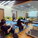 해운대푸른바다어린이병원 이미지