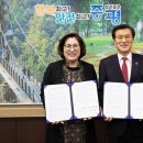 증평공립휴먼시아어린이집 이미지