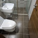 고원아파트 이미지