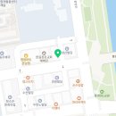 본죽&비빔밥(광주월곡점) 이미지