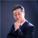세종갤러리 이미지